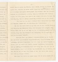 NAHA norgesbrev p0543 01392.jpg