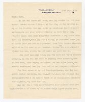 NAHA norgesbrev p0543 01394.jpg