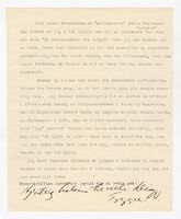 NAHA norgesbrev p0543 01395.jpg