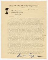 NAHA norgesbrev p0543 01396.jpg