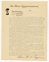 NAHA norgesbrev p0543 01397.jpg