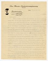 NAHA norgesbrev p0543 01398.jpg