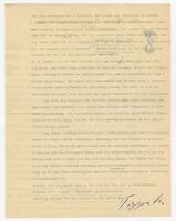 NAHA norgesbrev p0543 01399.jpg