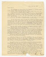 NAHA norgesbrev p0543 01400.jpg