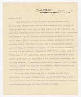 NAHA norgesbrev p0543 01401.jpg