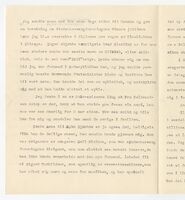 NAHA norgesbrev p0543 01402.jpg