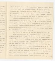 NAHA norgesbrev p0543 01403.jpg