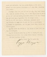 NAHA norgesbrev p0543 01404.jpg