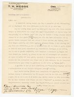 NAHA norgesbrev p0543 01405.jpg