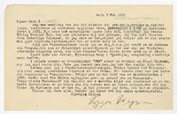 NAHA norgesbrev p0543 01406.jpg