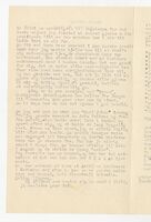 NAHA norgesbrev p0543 01408.jpg