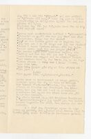 NAHA norgesbrev p0543 01409.jpg