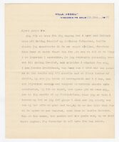 NAHA norgesbrev p0543 01411.jpg