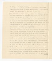 NAHA norgesbrev p0543 01412.jpg