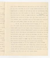 NAHA norgesbrev p0543 01413.jpg