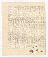 NAHA norgesbrev p0543 01414.jpg