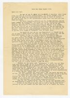 NAHA norgesbrev p0543 01415.jpg