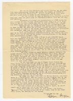 NAHA norgesbrev p0543 01416.jpg