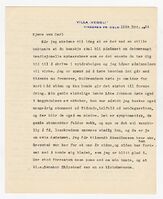 NAHA norgesbrev p0543 01417.jpg