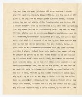 NAHA norgesbrev p0543 01418.jpg