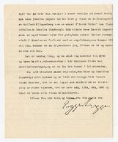 NAHA norgesbrev p0543 01420.jpg