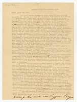 NAHA norgesbrev p0543 01421.jpg