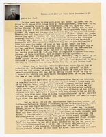 NAHA norgesbrev p0543 01422.jpg