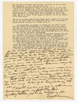 NAHA norgesbrev p0543 01423.jpg