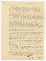 NAHA norgesbrev p0543 01424.jpg