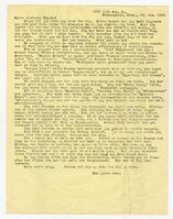 NAHA norgesbrev p0543 01425.jpg