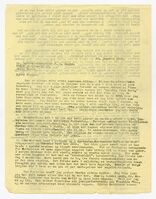 NAHA norgesbrev p0543 01427.jpg