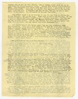 NAHA norgesbrev p0543 01428.jpg