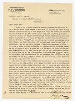 NAHA norgesbrev p0543 01429.jpg