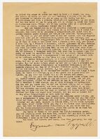 NAHA norgesbrev p0543 01431.jpg