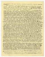 NAHA norgesbrev p0543 01433.jpg