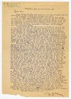 NAHA norgesbrev p0543 01434.jpg