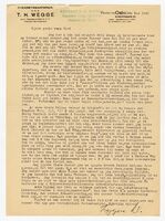 NAHA norgesbrev p0543 01435.jpg