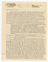 NAHA norgesbrev p0543 01436.jpg