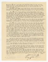 NAHA norgesbrev p0543 01437.jpg