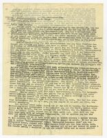 NAHA norgesbrev p0543 01440.jpg