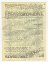 NAHA norgesbrev p0543 01441.jpg