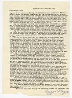 NAHA norgesbrev p0543 01443.jpg