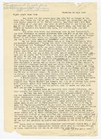 NAHA norgesbrev p0543 01447.jpg