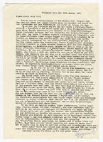 NAHA norgesbrev p0543 01448.jpg