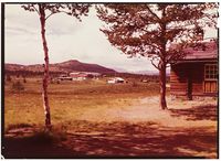 74. NB NKF P 04 07 075 - no-nb digifoto 20160511 00337 NB NKF P 04 07 075.jpg