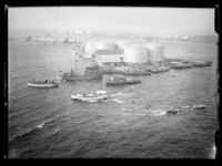 94. NB NS NM 01022 - no-nb digifoto 20160211 00199 NB NS NM 01022.jpg