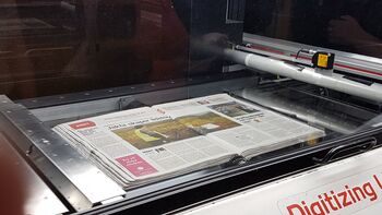 NB digitalisering skanner avis.jpeg