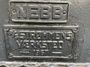 NEBB Str V logo.PNG