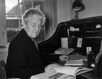 NF.05870-001 Adtrid Bugge.jpg