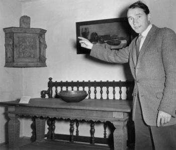 NF.06727-002 Reidar Sevåg.jpg